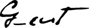 G-CUT