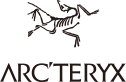 ARC`TERYX