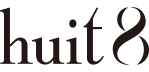 HUIT