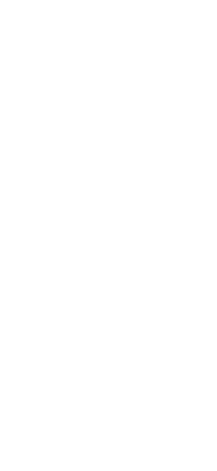 1번텍스트