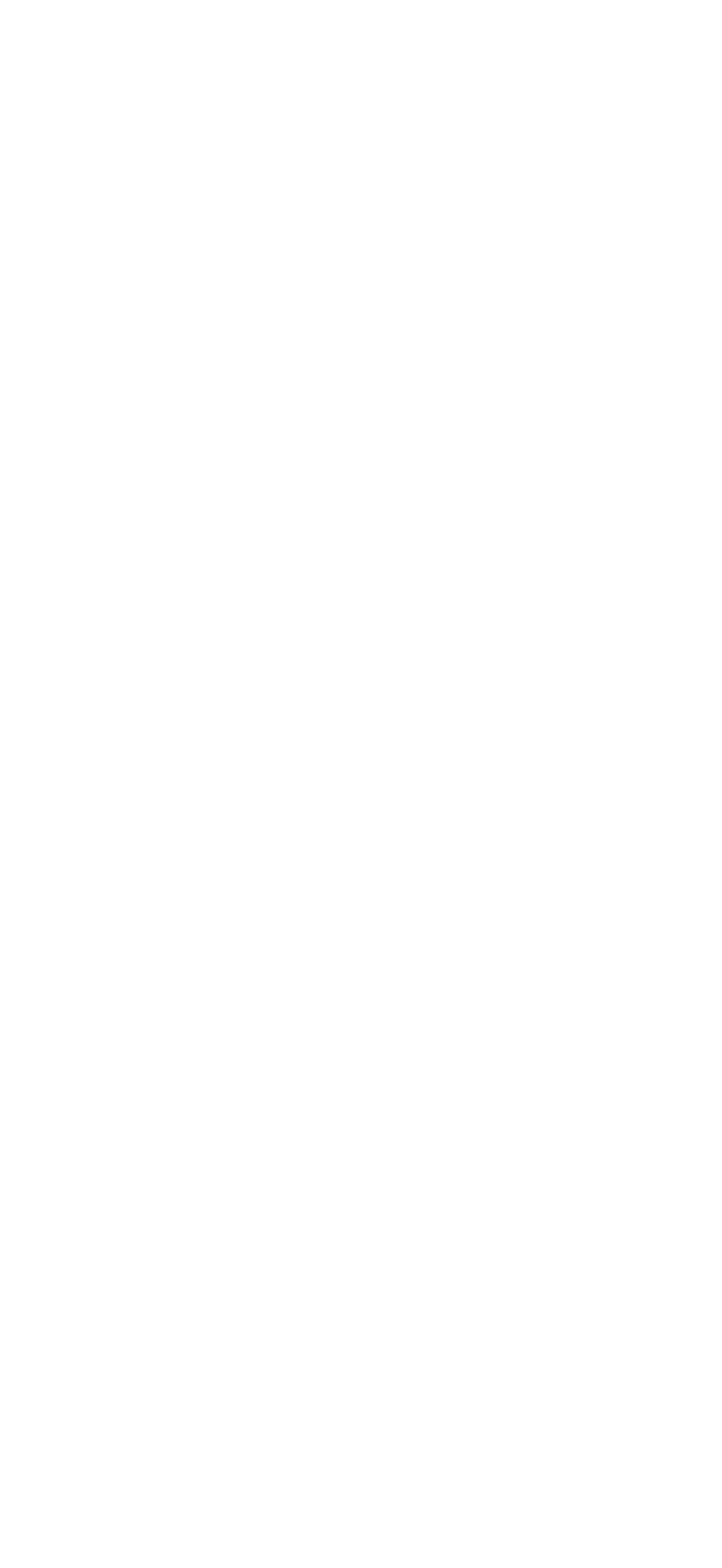 1번텍스트