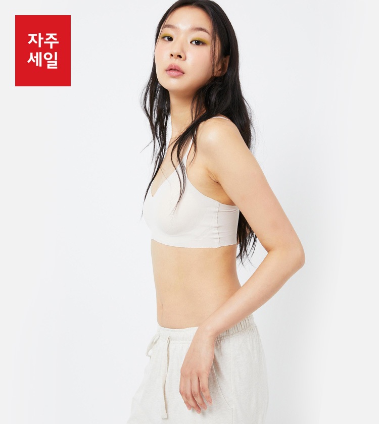 [231200000308325] 기획전-기본배너