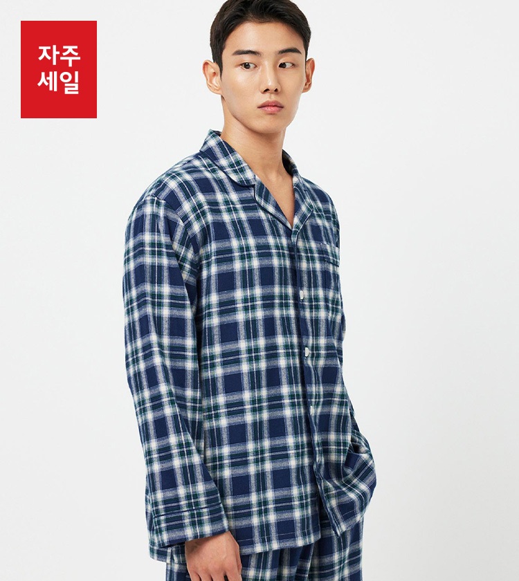 [231100000305858] 기획전-기본배너