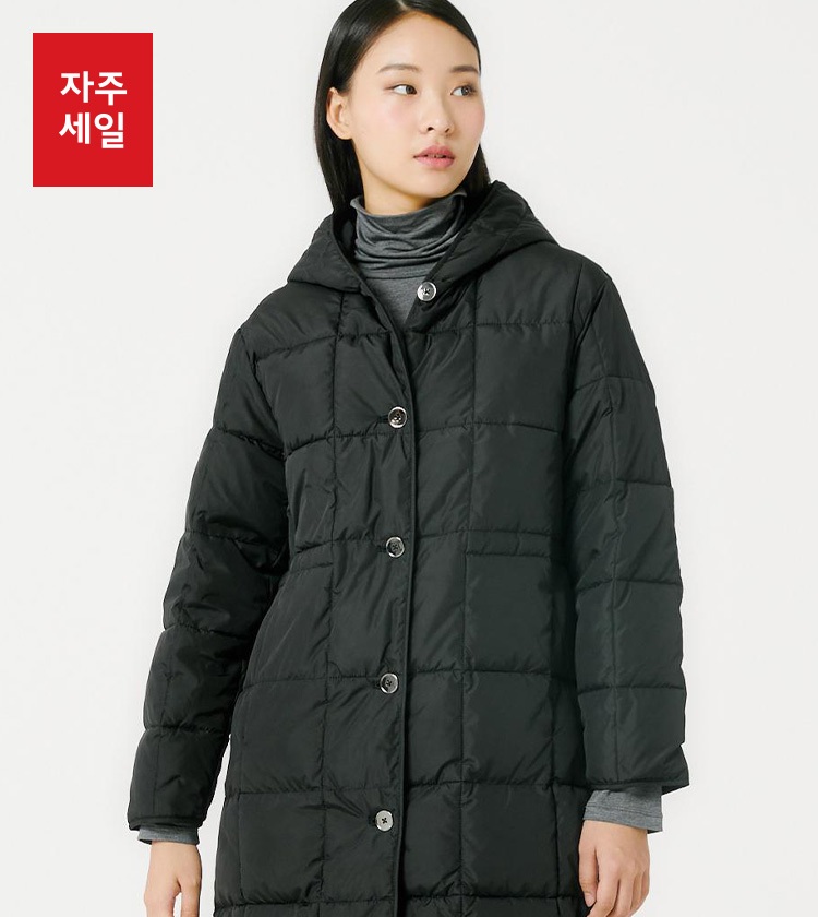 [231100000307648] 기획전-기본배너