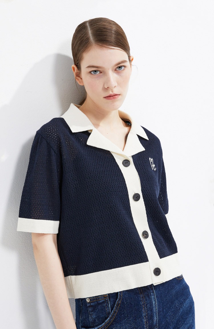 23S/S LOVE X 온라인 익스클루시브