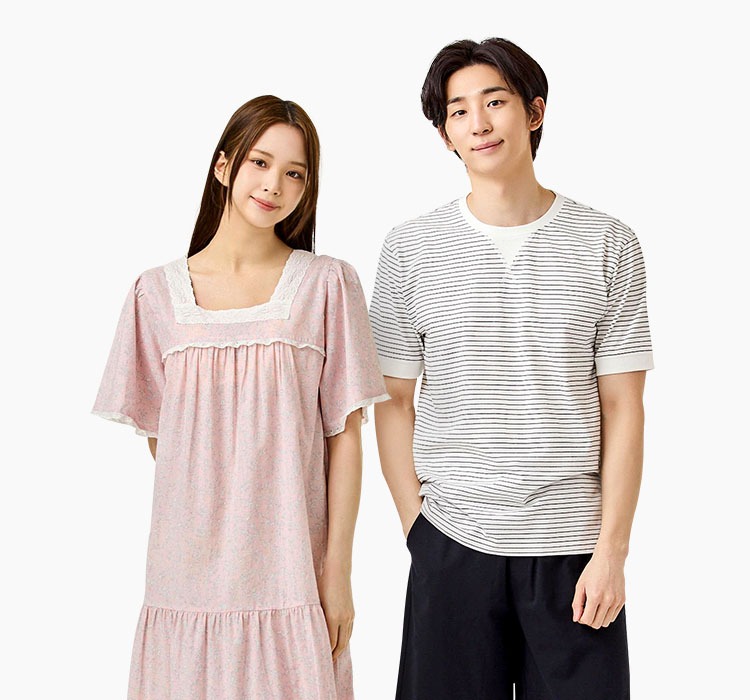 [230700000278591] 기획전-기본배너