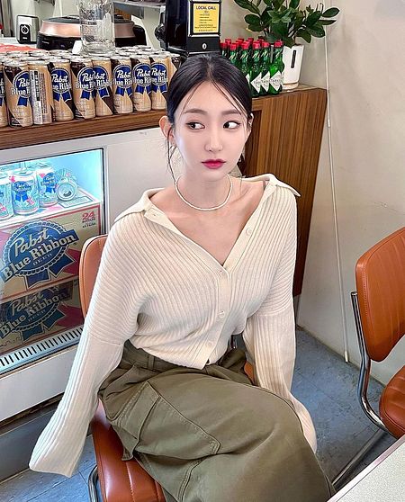 23FW_윤지연