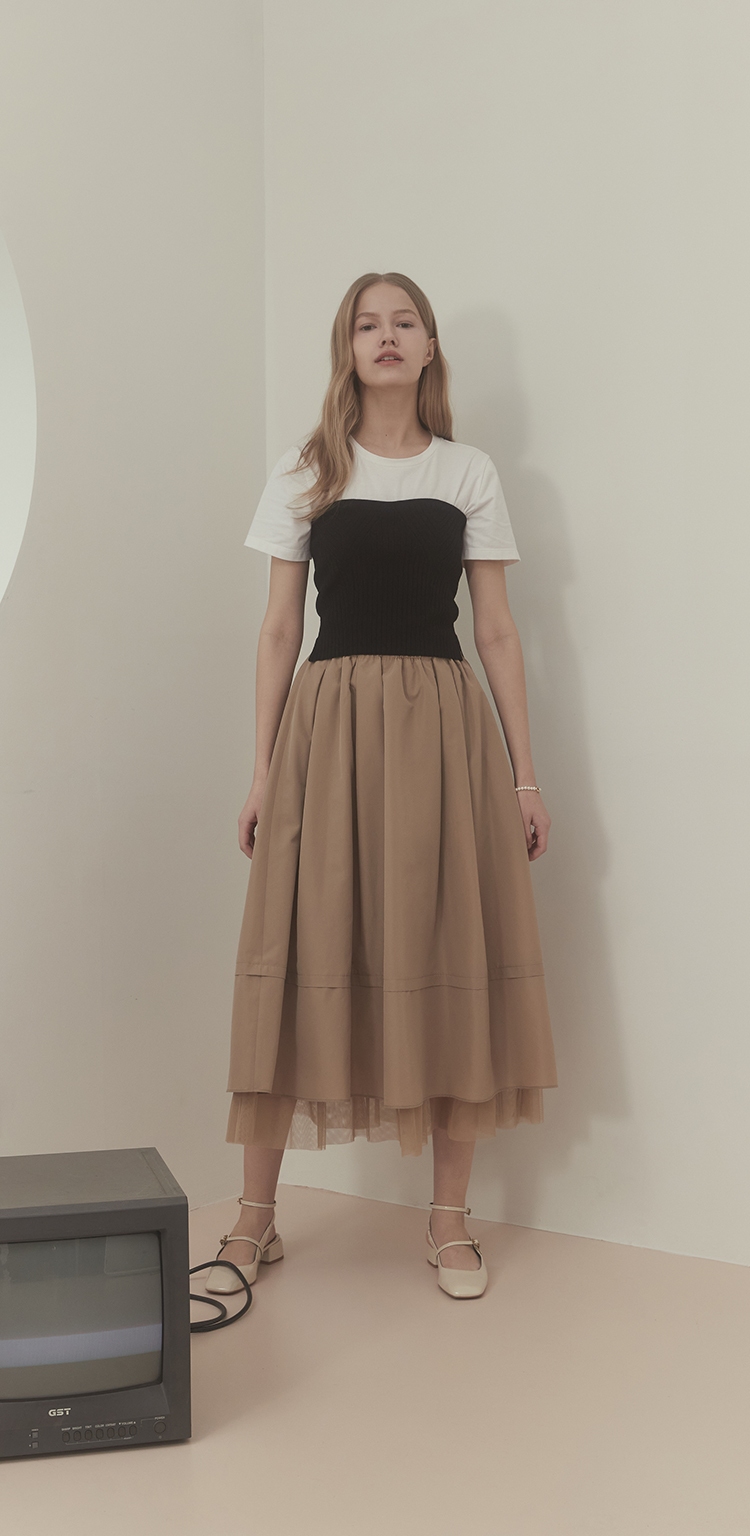 23SS_6