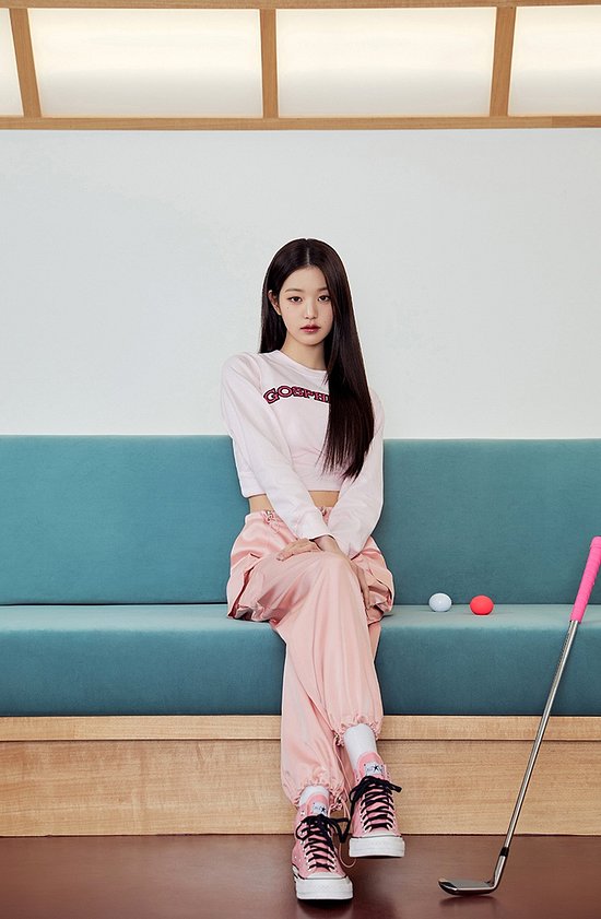 룩북5