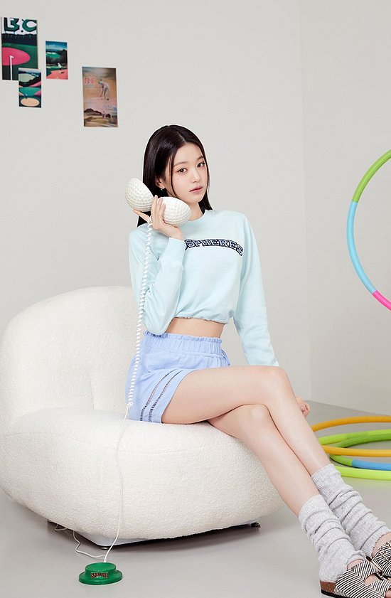 룩북7