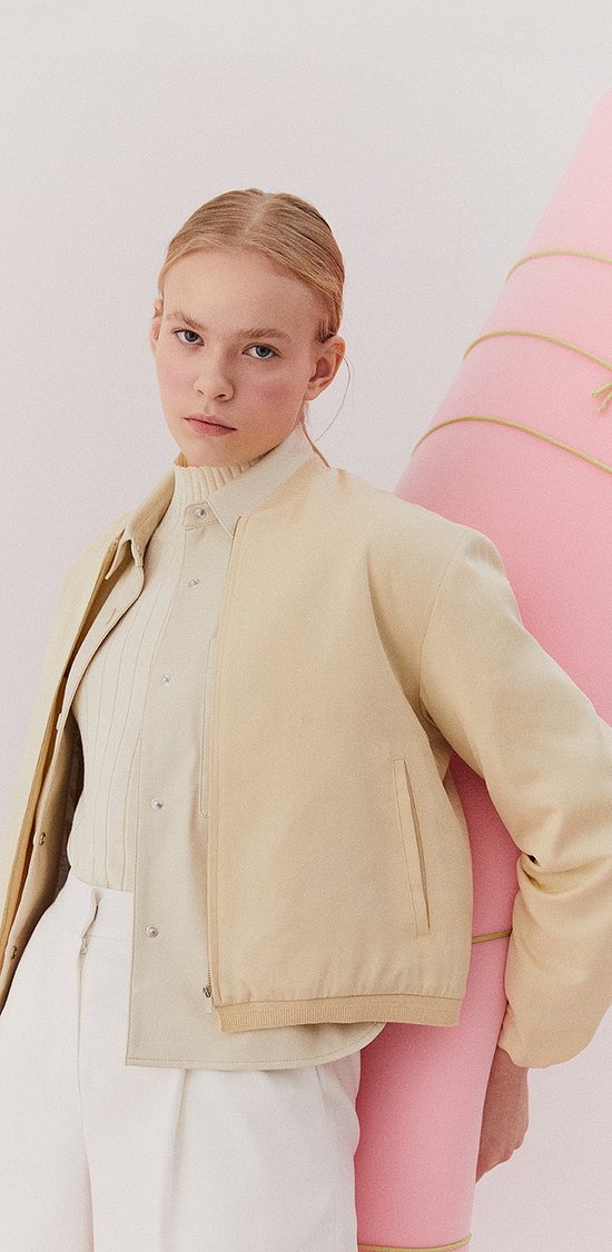 23 SS 1