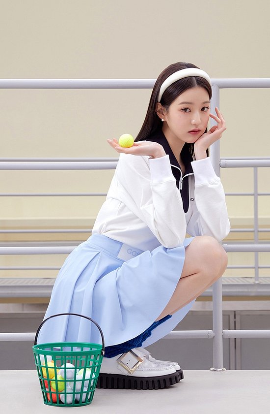 룩북9