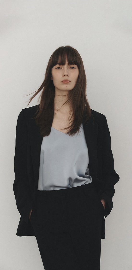 23SS07