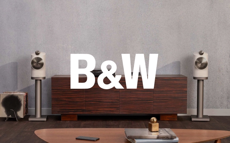 Bowers & Wilkins(바워스앤윌킨스) [바워스앤윌킨스] B&W PX7 S2E 노이즈 캔슬링 무선 헤드폰 / 엔트러사이트 블랙 | 신세계V [Bowers... 