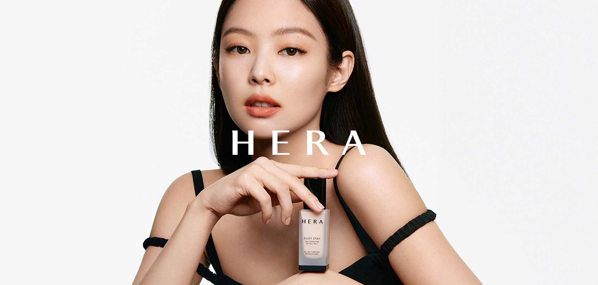 HERA