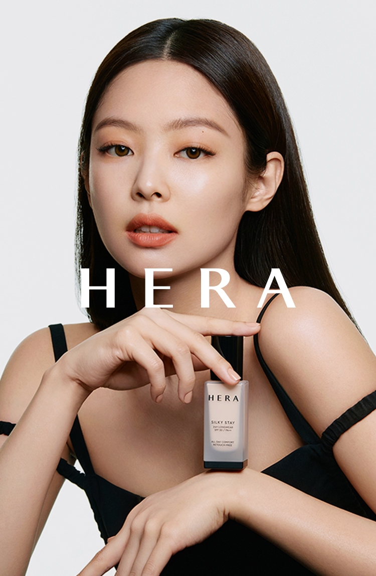 HERA