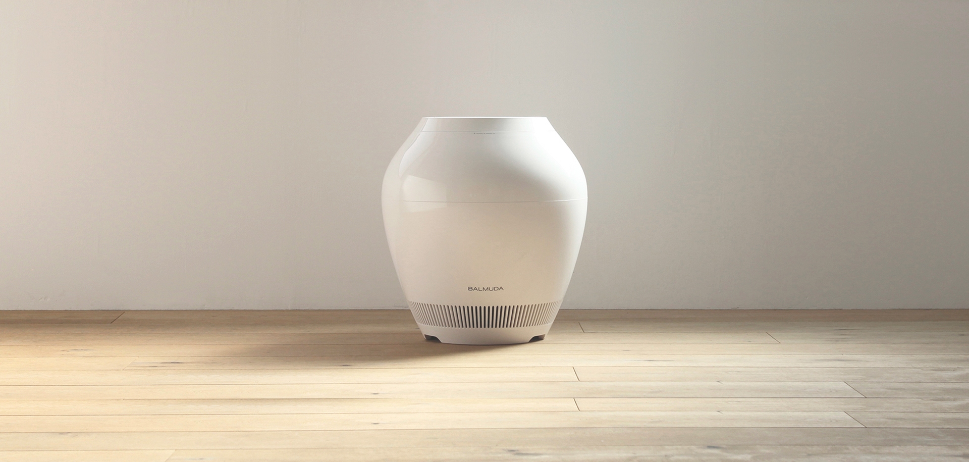 Humidifier