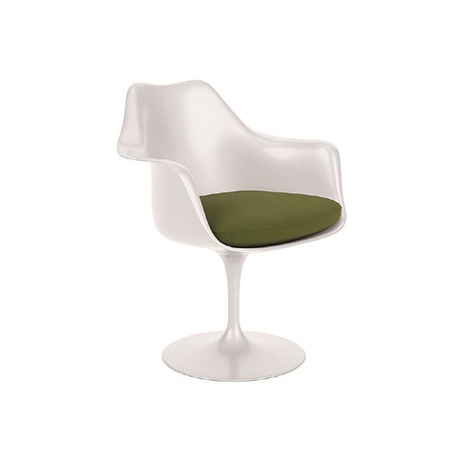 Tulip Armchair