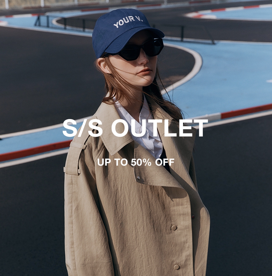 F/W OUTLET
