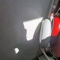 20220701_153940.jpg