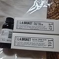 20220824_033611.jpg