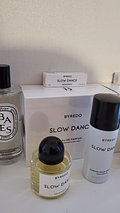 20201105_111655.jpg
