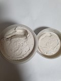 input_image_1231765825.jpg