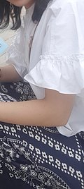 20190517_154829.jpg
