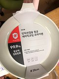 EBA382B0-0ADC-47F9-90BF-6C700E1D0668.jpeg
