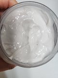 input_image_851666711.jpg