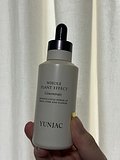 IMG_9842.jpeg
