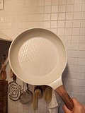 input_image_711599347.jpg