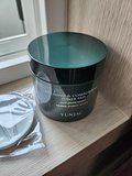 20230705_163103.jpg
