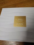 1684423481341.jpg