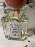 IMG_2634.jpeg