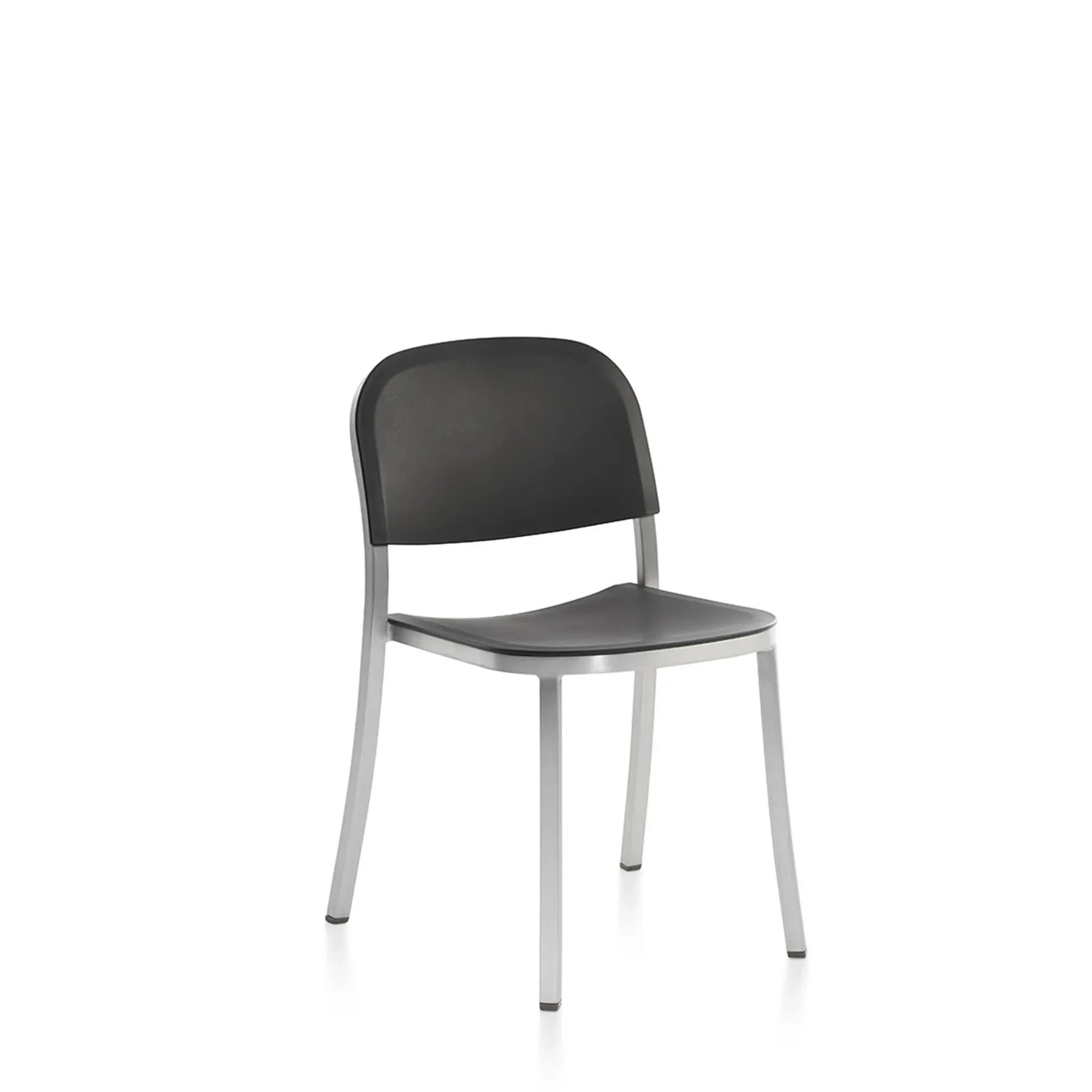 DUOMO(두오모) [Emeco] 1 INCH Chair | 신세계V [DUOMO][Emeco] 1 INCH Chair - 