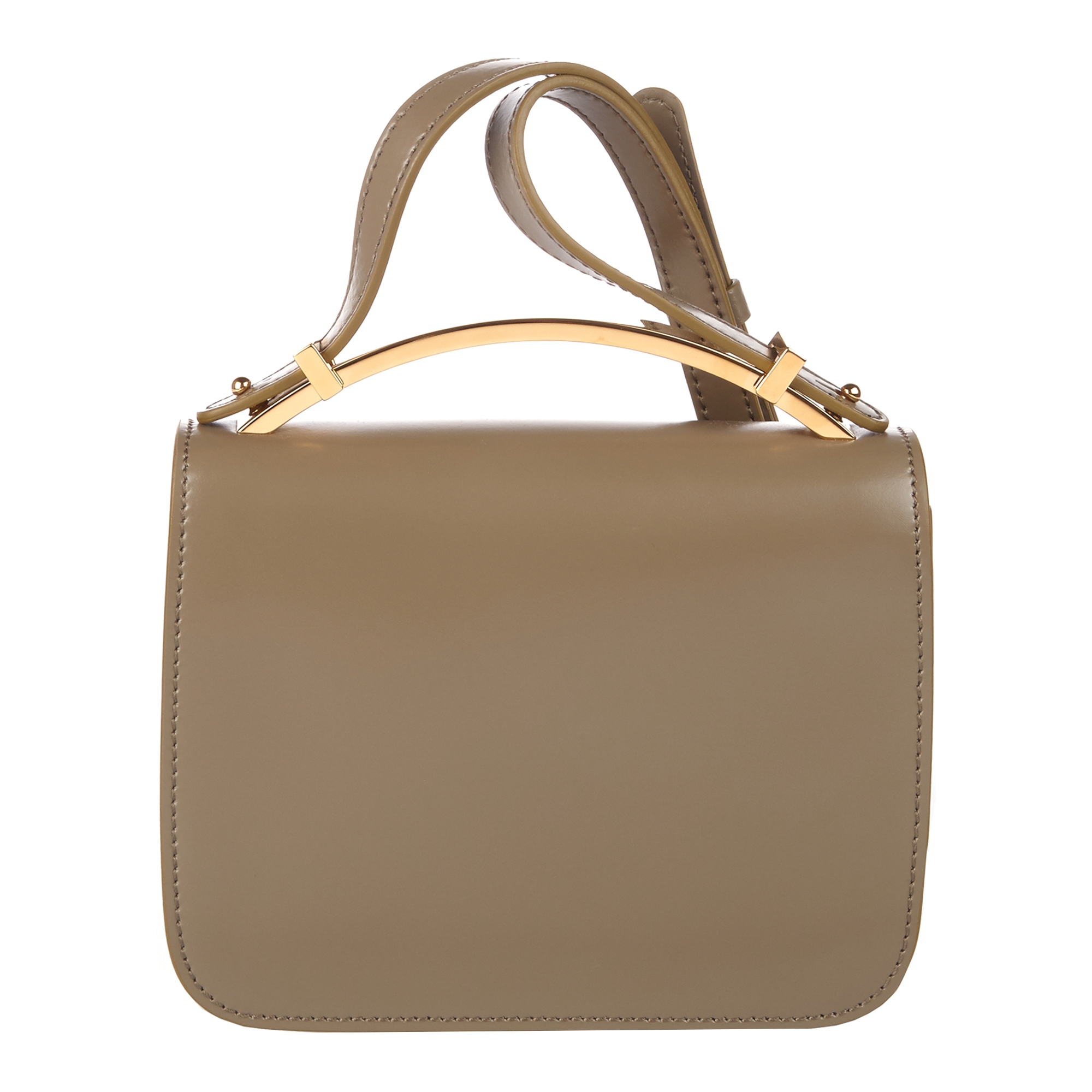 MARNI MINI SCULPTURE BAG S.I.VILLAGE