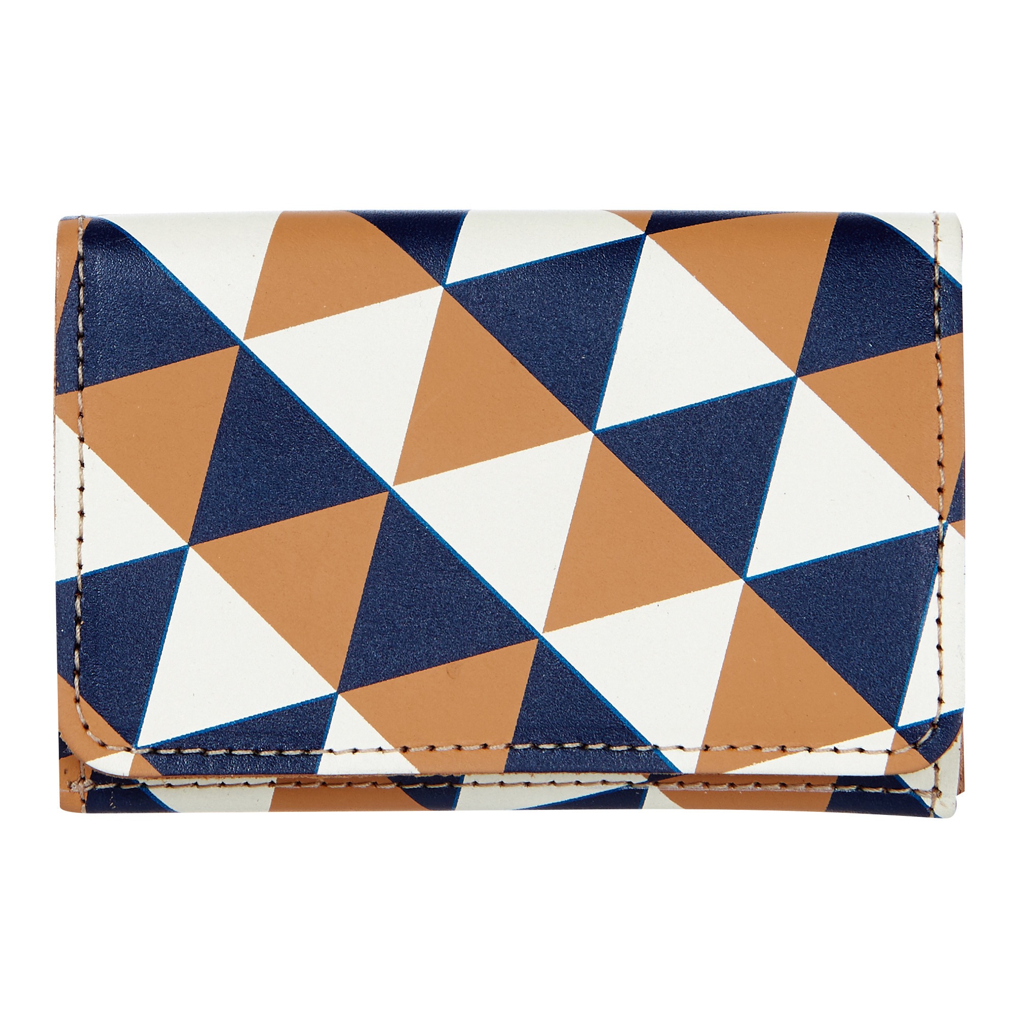 clare vivier wallet