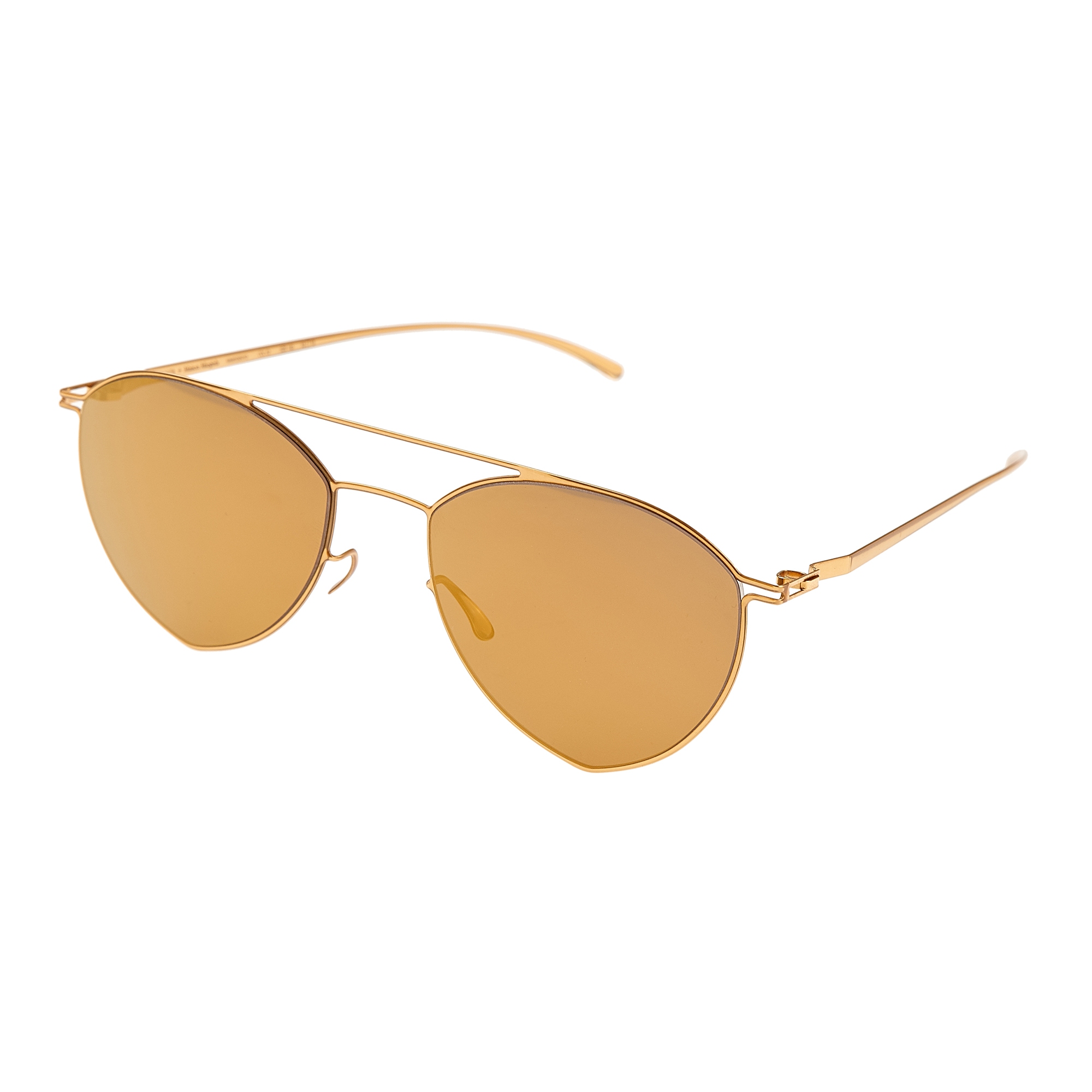 maison margiela mykita