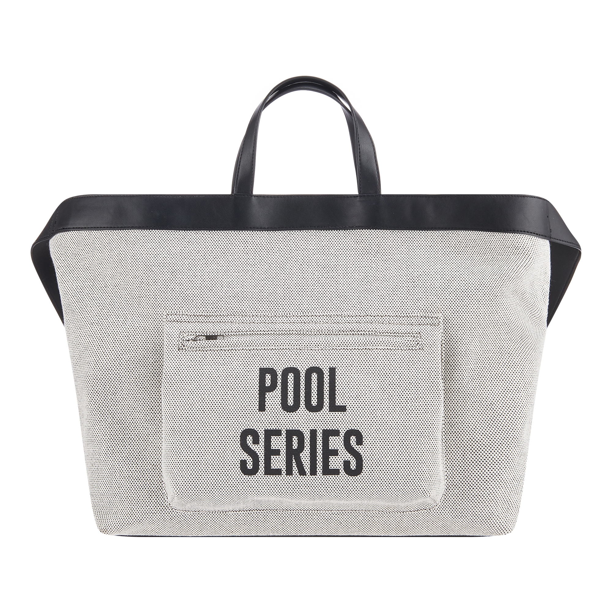 POOL SERIES 토트백