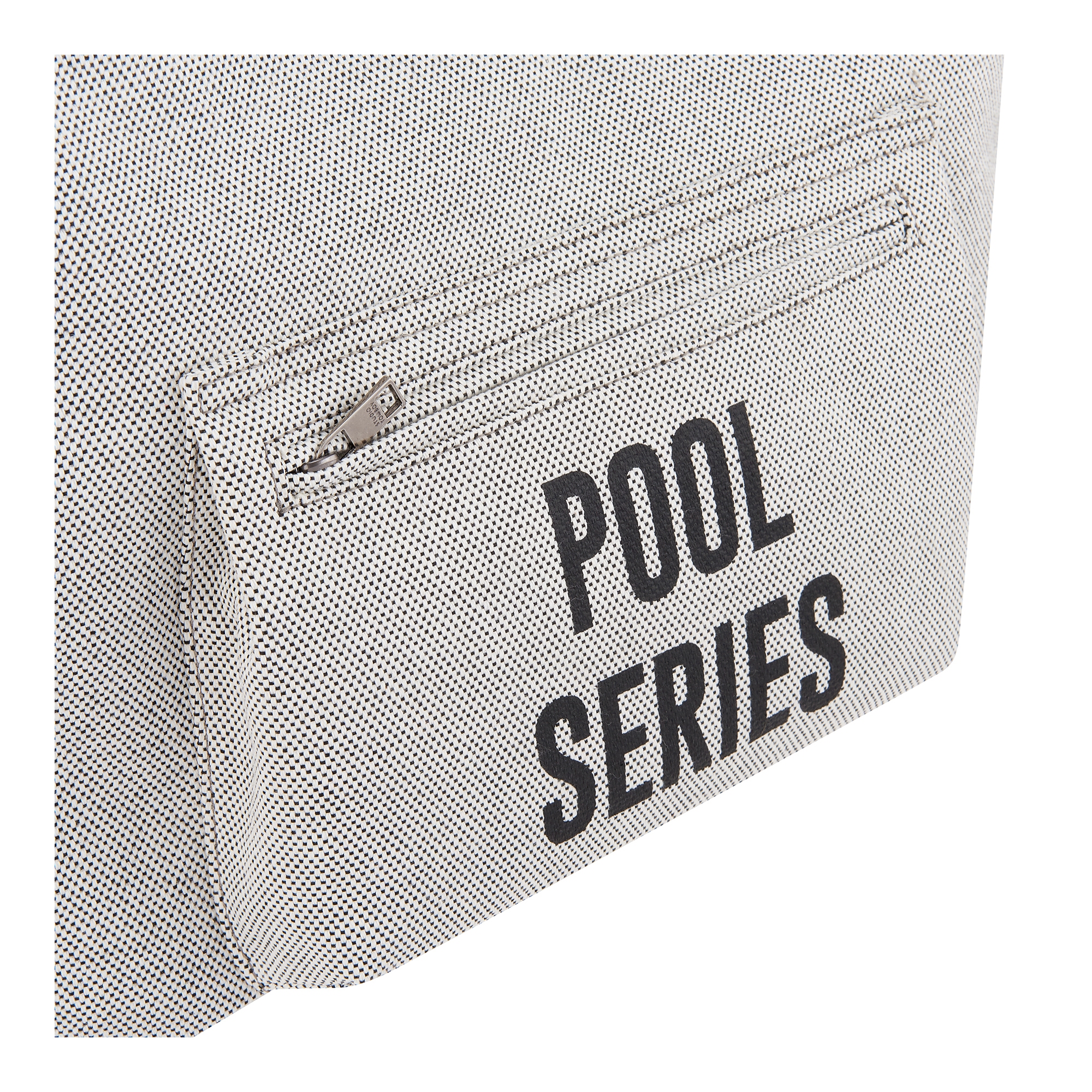 POOL SERIES 토트백