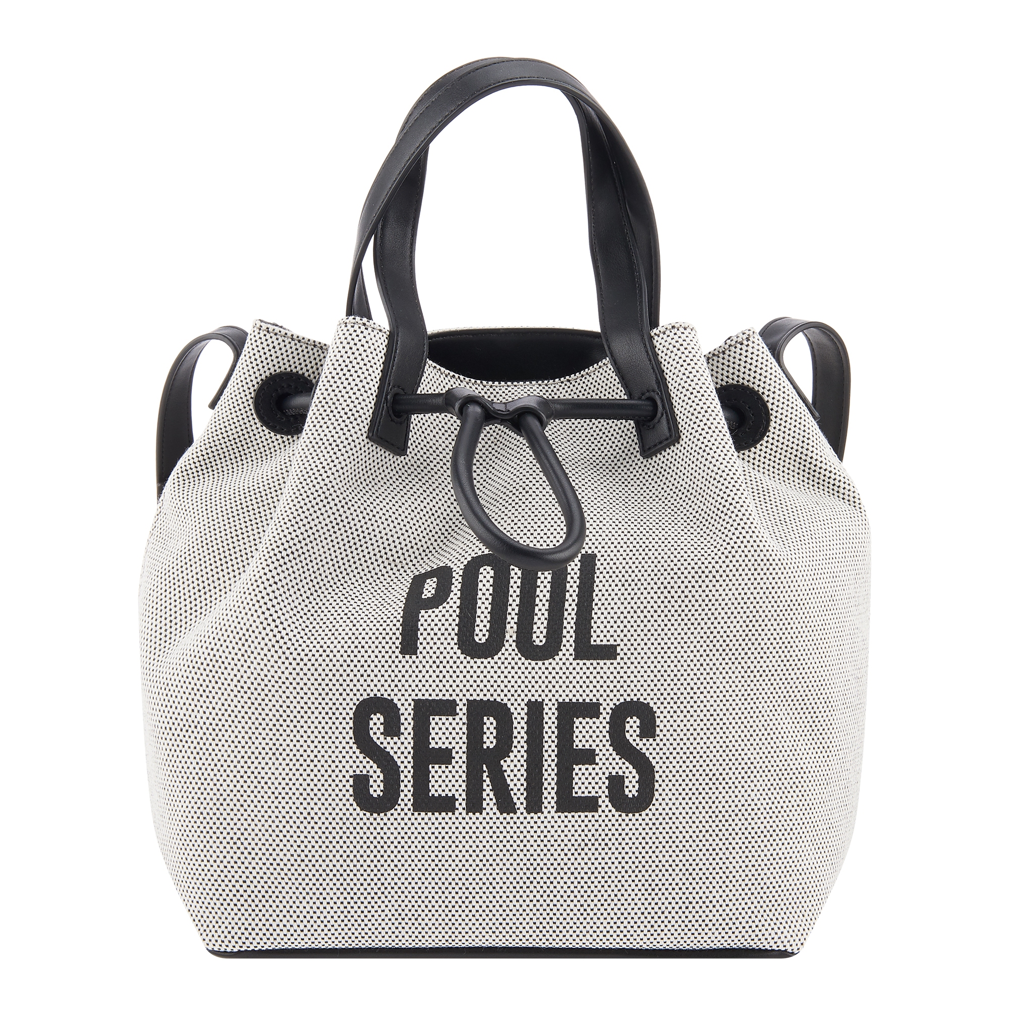 POOL SERIES 드로스트링백