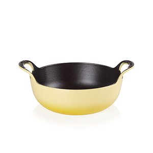 LE CREUSET(르크루제) [르크루제] 발티 디쉬 20cm-솔레이 | S.I.VILLAGE (에스아이빌리지)