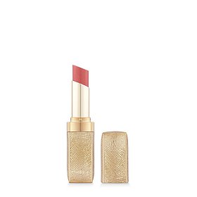 POIRET(뽀아레 뷰티) 뽀아레 루쥬 뽀아레 끌레르 103 뒤 마떵 | S.I.VILLAGE (에스아이빌리지)