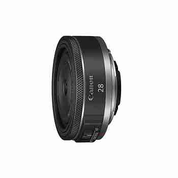 CANON(캐논) 캐논 정품 RF 28mm F2.8 STM | S.I.VILLAGE (에스아이빌리지)