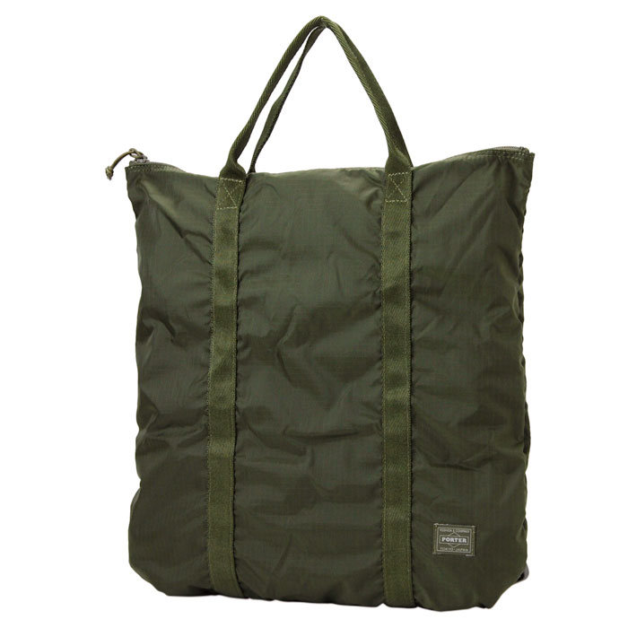 MOLLIOLLI(몰리올리) COYA RABBIT fur tote bag [neon green