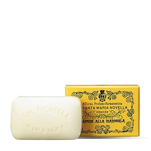 Santa Maria Novella(산타마리아노벨라) 사포네 알라 만돌라 (솝) | S.I.VILLAGE (에스아이빌리지)