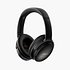 [BOSE] 보스 정품 QC35 II 노이즈캔슬링 헤드셋