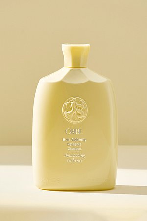 LA PERVA(라페르바) [오리베] 헤어 알케미 리질리언스 샴푸 250ml | S.I.VILLAGE (에스아이빌리지)