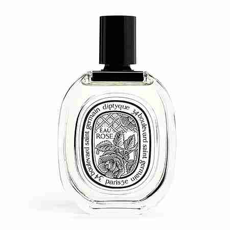 DIPTYQUE(딥티크) 오 드 뚜왈렛 오 로즈 100ml | S.I.VILLAGE (에스아이빌리지)